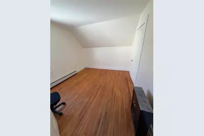 21 Elm Street, Lewiston, ME 04240 - Photo 20