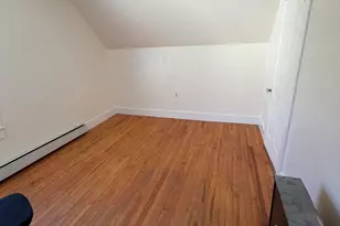 21 Elm St, Lewiston, ME 04240 - Photo 20