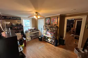 21 Elm St, Lewiston, ME 04240 - Photo 28