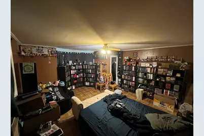 21 Elm Street, Lewiston, ME 04240 - Photo 30