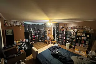 21 Elm St, Lewiston, ME 04240 - Photo 30