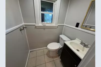 21 Elm Street, Lewiston, ME 04240 - Photo 16