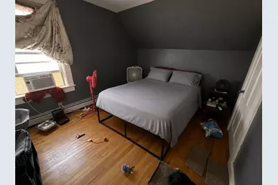 21 Elm Street, Lewiston, ME 04240 - Photo 16