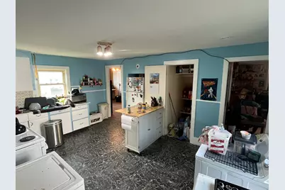 21 Elm Street, Lewiston, ME 04240 - Photo 18