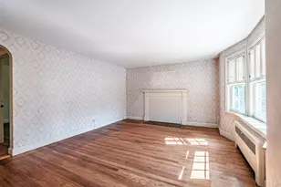 38 Lucas St, Portland, ME 04102 - Photo 10