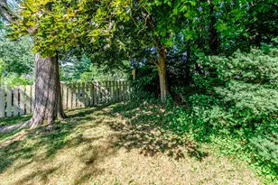 38 Lucas St, Portland, ME 04102 - Photo 56