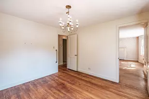 38 Lucas St, Portland, ME 04102 - Photo 36