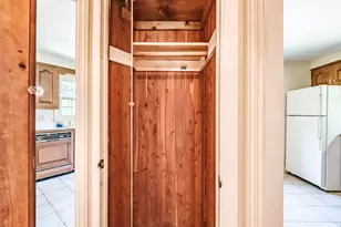 38 Lucas St, Portland, ME 04102 - Photo 26