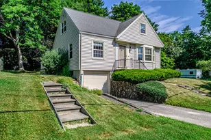 38 Lucas St, Portland, ME 04102 - Photo 4