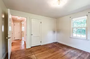38 Lucas St, Portland, ME 04102 - Photo 18