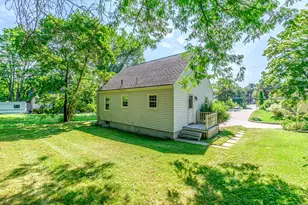38 Lucas St, Portland, ME 04102 - Photo 58