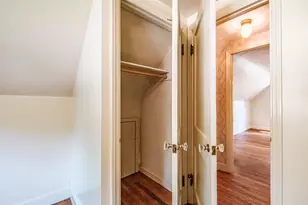 38 Lucas St, Portland, ME 04102 - Photo 50