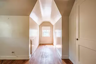 38 Lucas St, Portland, ME 04102 - Photo 42