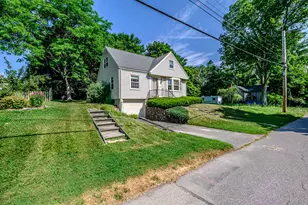 38 Lucas St, Portland, ME 04102 - Photo 1