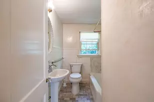 38 Lucas St, Portland, ME 04102 - Photo 20