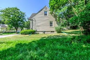 38 Lucas St, Portland, ME 04102 - Photo 52