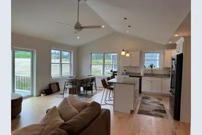 69 Brooks Edge Farm Road #90, Westbrook, ME 04092 - Photo 8