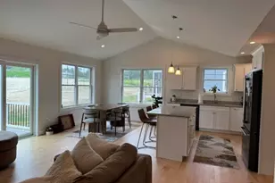 69 Brooks Edge Farm Rd, Westbrook, ME 04092 - Photo 8