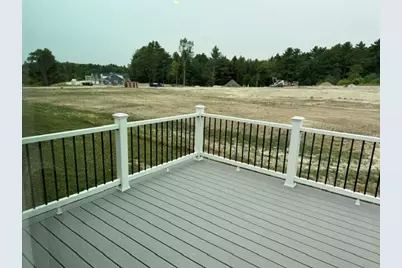69 Brooks Edge Farm Road #90, Westbrook, ME 04092 - Photo 30