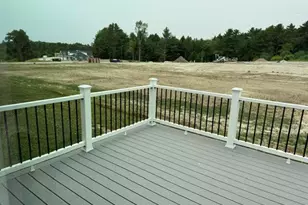 69 Brooks Edge Farm Rd, Westbrook, ME 04092 - Photo 30