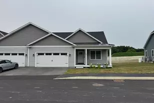 69 Brooks Edge Farm Rd, Westbrook, ME 04092 - Photo 1