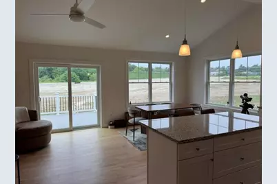 69 Brooks Edge Farm Road #90, Westbrook, ME 04092 - Photo 10