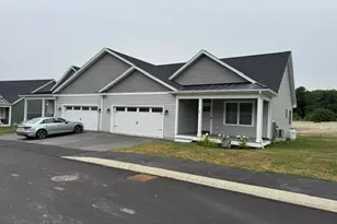69 Brooks Edge Farm Rd, Westbrook, ME 04092 - Photo 32