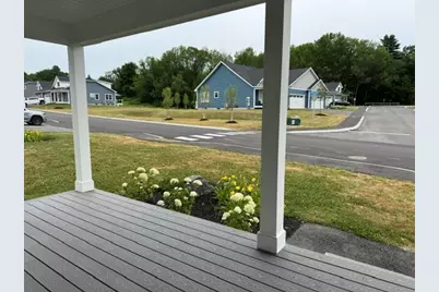 69 Brooks Edge Farm Road #90, Westbrook, ME 04092 - Photo 2