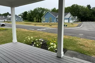 69 Brooks Edge Farm Rd, Westbrook, ME 04092 - Photo 2