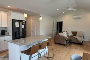 69 Brooks Edge Farm Rd, Westbrook, ME 04092 - Photo 6