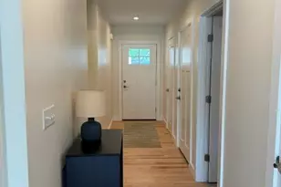 69 Brooks Edge Farm Rd, Westbrook, ME 04092 - Photo 4