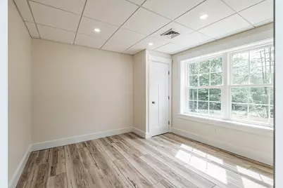 59 Old Dresden Road, Wiscasset, ME 04578 - Photo 46