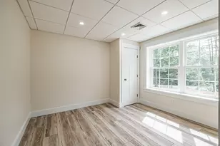 59 Old Dresden Rd, Wiscasset, ME 04578 - Photo 46