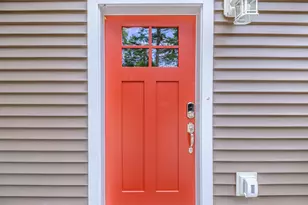 59 Old Dresden Rd, Wiscasset, ME 04578 - Photo 6