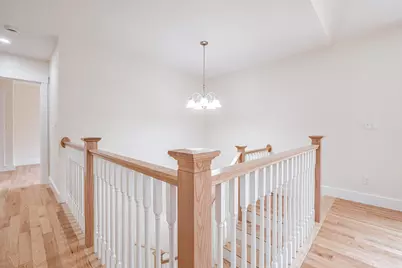 59 Old Dresden Road, Wiscasset, ME 04578 - Photo 26