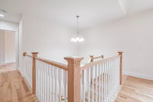 59 Old Dresden Rd, Wiscasset, ME 04578 - Photo 26