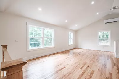 59 Old Dresden Road, Wiscasset, ME 04578 - Photo 20