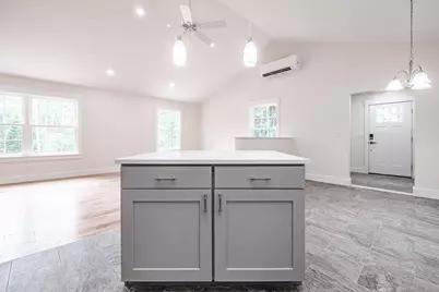 59 Old Dresden Road, Wiscasset, ME 04578 - Photo 18
