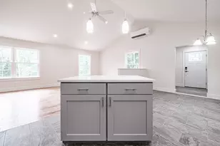 59 Old Dresden Rd, Wiscasset, ME 04578 - Photo 18