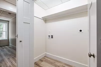 59 Old Dresden Road, Wiscasset, ME 04578 - Photo 52