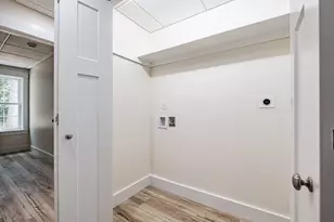 59 Old Dresden Rd, Wiscasset, ME 04578 - Photo 52