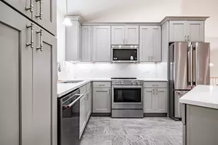 59 Old Dresden Rd, Wiscasset, ME 04578 - Photo 14