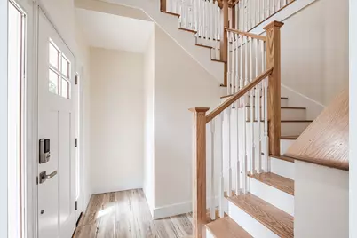 59 Old Dresden Road, Wiscasset, ME 04578 - Photo 44
