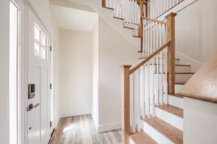 59 Old Dresden Rd, Wiscasset, ME 04578 - Photo 44