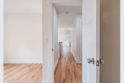 59 Old Dresden Road, Wiscasset, ME 04578 - Photo 38