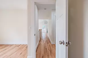 59 Old Dresden Rd, Wiscasset, ME 04578 - Photo 38