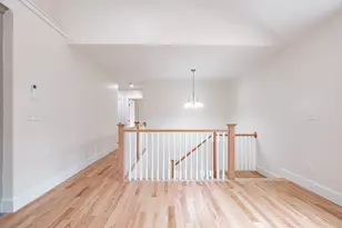 59 Old Dresden Rd, Wiscasset, ME 04578 - Photo 24