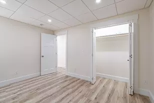 59 Old Dresden Rd, Wiscasset, ME 04578 - Photo 50