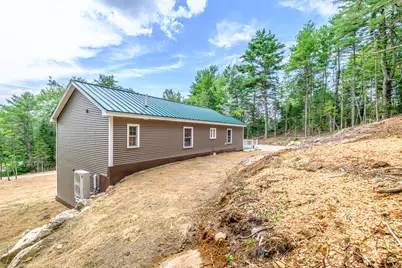 59 Old Dresden Road, Wiscasset, ME 04578 - Photo 58