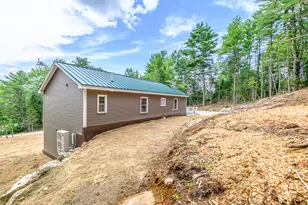 59 Old Dresden Rd, Wiscasset, ME 04578 - Photo 58